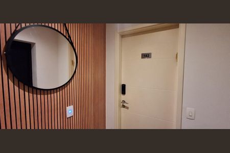 Apartamento à venda com 112m², 3 quartos e 2 vagasEntrada