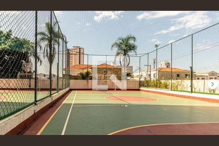 Apartamento à venda com 112m², 3 quartos e 2 vagasÁrea Comum 