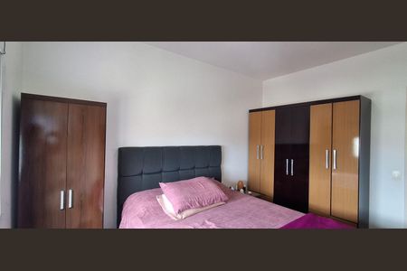 Apartamento à venda com 112m², 3 quartos e 2 vagasSuíte 