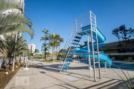 Apartamento à venda com 112m², 3 quartos e 2 vagasÁrea Comum 