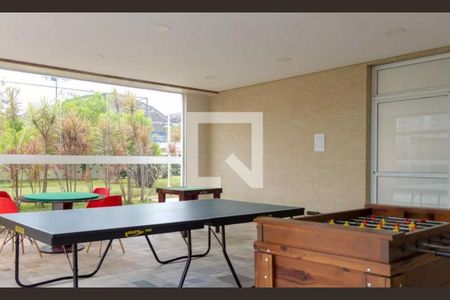 Apartamento à venda com 112m², 3 quartos e 2 vagasÁrea Comum 