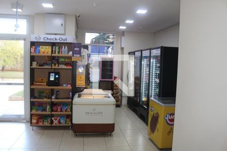 Apartamento à venda com 112m², 3 quartos e 2 vagasÁrea Comum 