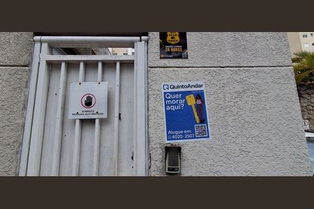 Apartamento à venda com 112m², 3 quartos e 2 vagasPlaquinha 