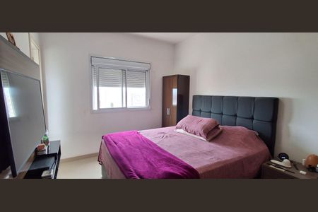 Apartamento à venda com 112m², 3 quartos e 2 vagasSuíte 