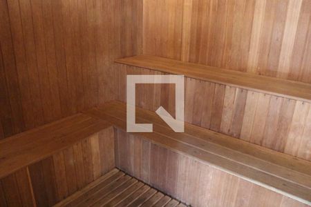 Apartamento à venda com 112m², 3 quartos e 2 vagasÁrea Comum 