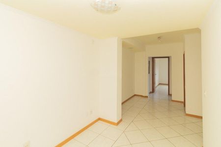 Sala de apartamento para alugar com 1 quarto, 44m² em São Sebastião, Porto Alegre