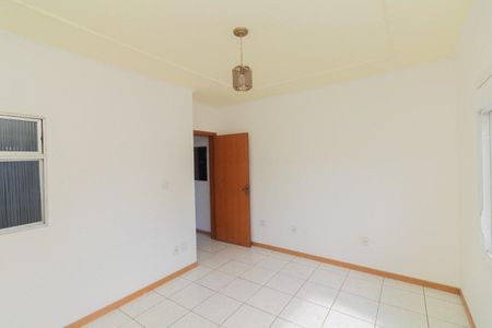 Quarto de apartamento para alugar com 1 quarto, 44m² em São Sebastião, Porto Alegre