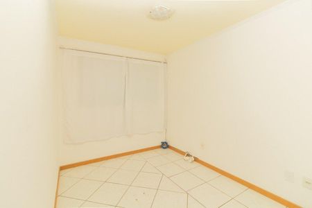 Sala de apartamento para alugar com 1 quarto, 44m² em São Sebastião, Porto Alegre