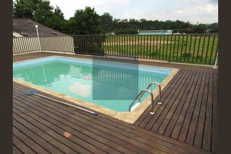 Apartamento à venda com 3 quartos, 69m² em Vila Rami, Jundiaí