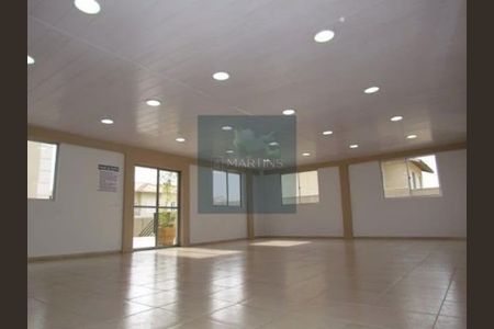 Apartamento à venda com 3 quartos, 69m² em Vila Rami, Jundiaí