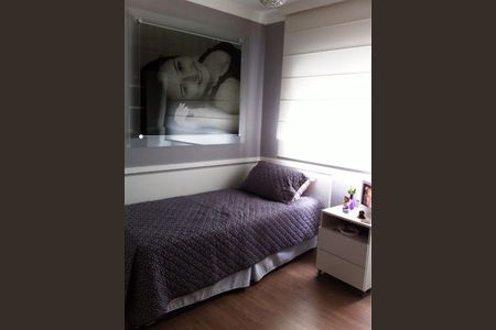 Apartamento à venda com 3 quartos, 155m² em Vila Arens II, Jundiaí