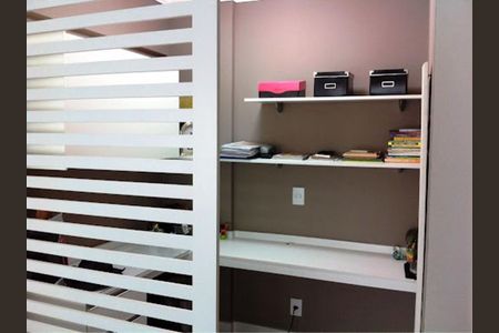 Apartamento à venda com 3 quartos, 155m² em Vila Arens II, Jundiaí