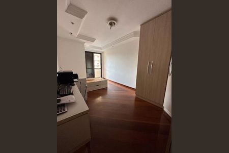Apartamento à venda com 3 quartos, 205m² em Centro, Jundiaí