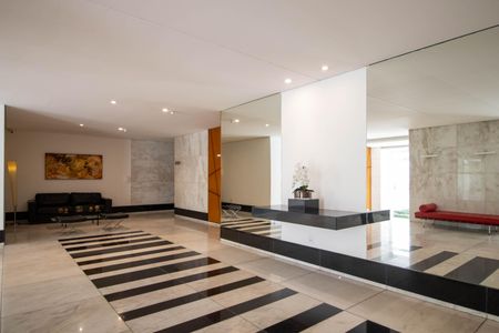 Apartamento à venda com 248m², 4 quartos e 4 vagas Apartamento à venda com 248m², 4 quartos e 4 vagasÁrea comum