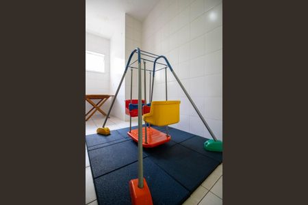 Apartamento à venda com 248m², 4 quartos e 4 vagas Apartamento à venda com 248m², 4 quartos e 4 vagasÁrea comum