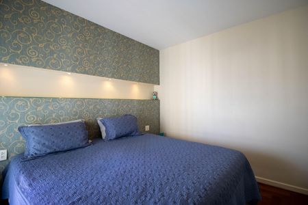 Apartamento à venda com 248m², 4 quartos e 4 vagas Apartamento à venda com 248m², 4 quartos e 4 vagasSuíte 3