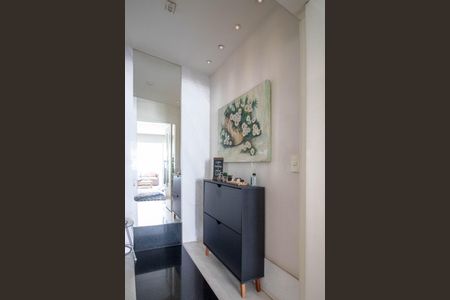 Apartamento à venda com 248m², 4 quartos e 4 vagas Apartamento à venda com 248m², 4 quartos e 4 vagasÁrea comum