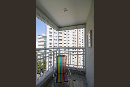 Apartamento à venda com 248m², 4 quartos e 4 vagas Apartamento à venda com 248m², 4 quartos e 4 vagasSacada Suíte 2