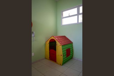 Apartamento à venda com 248m², 4 quartos e 4 vagas Apartamento à venda com 248m², 4 quartos e 4 vagasÁrea comum