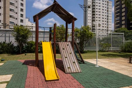 Apartamento à venda com 248m², 4 quartos e 4 vagas Apartamento à venda com 248m², 4 quartos e 4 vagasÁrea comum