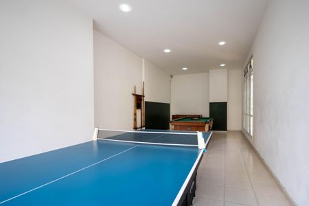 Apartamento à venda com 248m², 4 quartos e 4 vagas Apartamento à venda com 248m², 4 quartos e 4 vagasÁrea comum