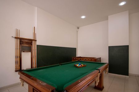 Apartamento à venda com 248m², 4 quartos e 4 vagas Apartamento à venda com 248m², 4 quartos e 4 vagasÁrea comum