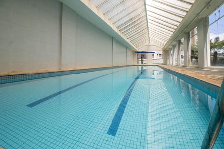 Apartamento à venda com 248m², 4 quartos e 4 vagas Apartamento à venda com 248m², 4 quartos e 4 vagasÁrea comum