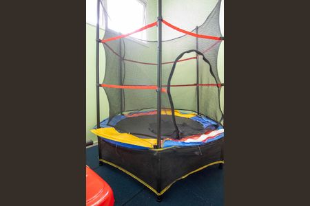 Apartamento à venda com 248m², 4 quartos e 4 vagas Apartamento à venda com 248m², 4 quartos e 4 vagasÁrea comum