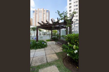 Apartamento à venda com 248m², 4 quartos e 4 vagas Apartamento à venda com 248m², 4 quartos e 4 vagasÁrea comum