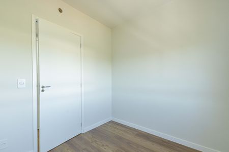 Apartamento à venda com 63m², 2 quartos e 1 vagaQuarto 1 