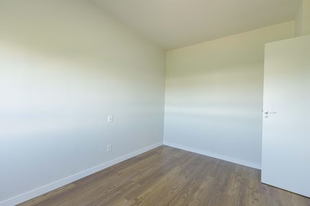 Apartamento à venda com 63m², 2 quartos e 1 vagaQuarto 2