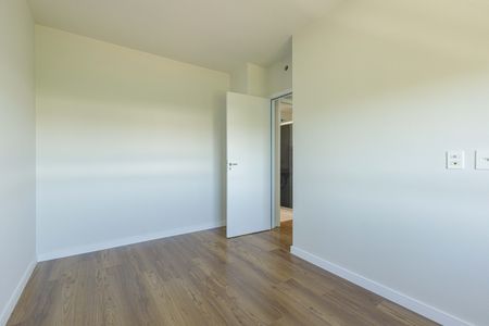 Apartamento à venda com 63m², 2 quartos e 1 vagaQuarto 2