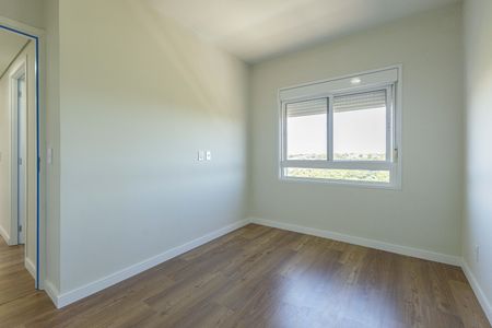 Apartamento à venda com 63m², 2 quartos e 1 vagaQuarto 2