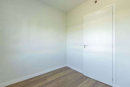 Apartamento à venda com 63m², 2 quartos e 1 vagaQuarto 1 