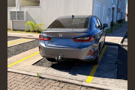 Apartamento à venda com 63m², 2 quartos e 1 vagaGaragem 