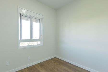 Apartamento à venda com 63m², 2 quartos e 1 vagaQuarto 1 