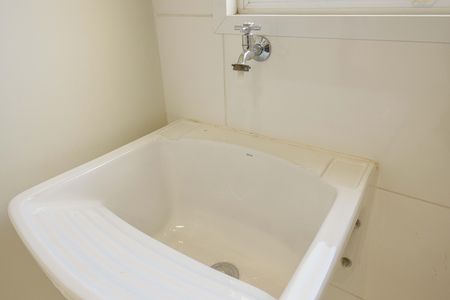 Apartamento à venda com 63m², 2 quartos e 1 vagaÁrea de Serviço