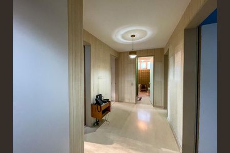 Apartamento à venda com 202m², 4 quartos e 3 vagasFoto 10
