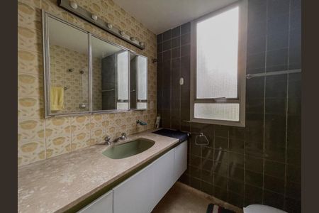 Apartamento à venda com 202m², 4 quartos e 3 vagasFoto 33