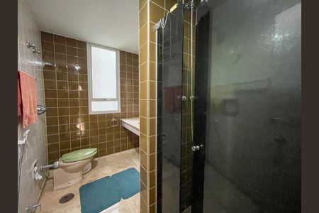 Apartamento à venda com 202m², 4 quartos e 3 vagasFoto 31