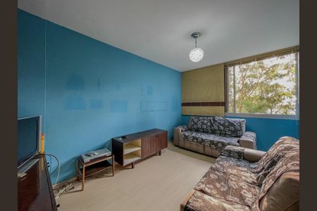 Foto 16 de apartamento à venda com 4 quartos, 202m² em Vila Suzana, São Paulo