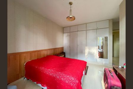 Apartamento à venda com 202m², 4 quartos e 3 vagasFoto 27