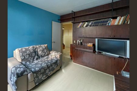 Apartamento à venda com 202m², 4 quartos e 3 vagasFoto 14