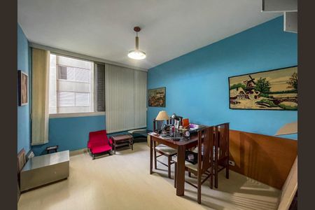 Apartamento à venda com 202m², 4 quartos e 3 vagasFoto 12