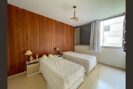 Apartamento à venda com 202m², 4 quartos e 3 vagasFoto 34