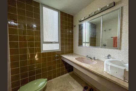 Apartamento à venda com 202m², 4 quartos e 3 vagasFoto 29