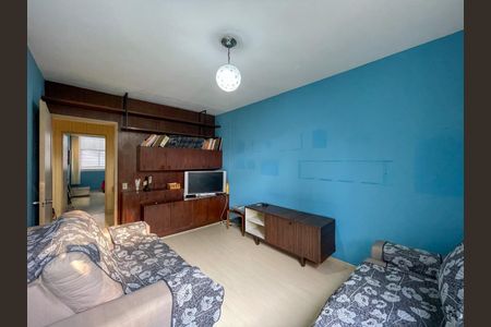 Apartamento à venda com 202m², 4 quartos e 3 vagasFoto 15