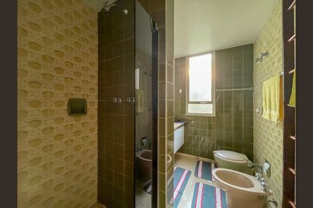 Apartamento à venda com 202m², 4 quartos e 3 vagasFoto 28