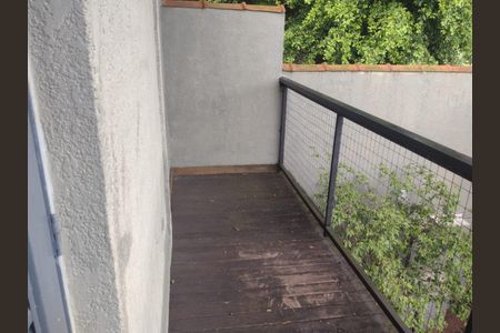 Casa à venda com 180m², 3 quartos e 2 vagas Casa à venda com 180m², 3 quartos e 2 vagasFoto 13