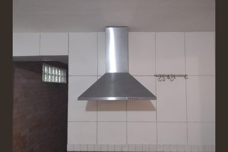 Casa à venda com 180m², 3 quartos e 2 vagas Casa à venda com 180m², 3 quartos e 2 vagasFoto 10